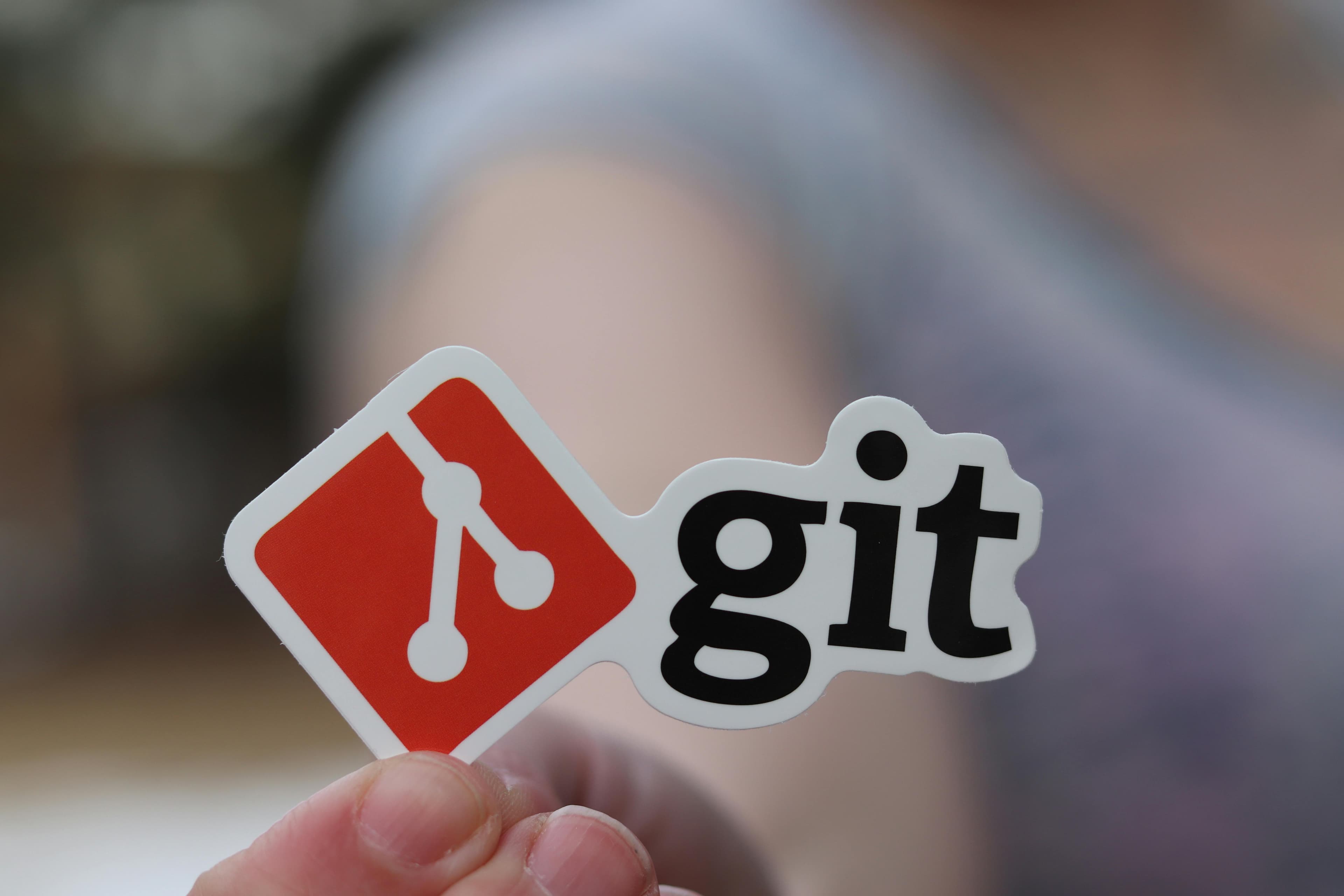 git for Beginners